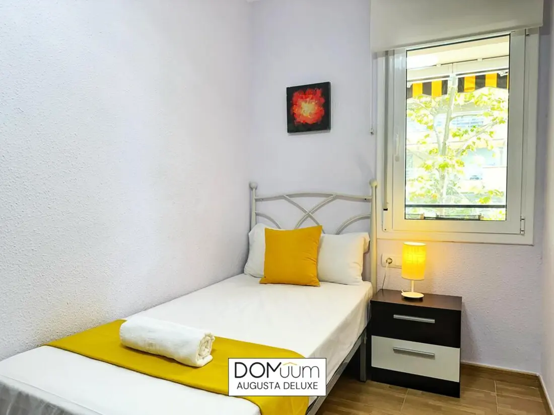 Location de Vacances Salou 598