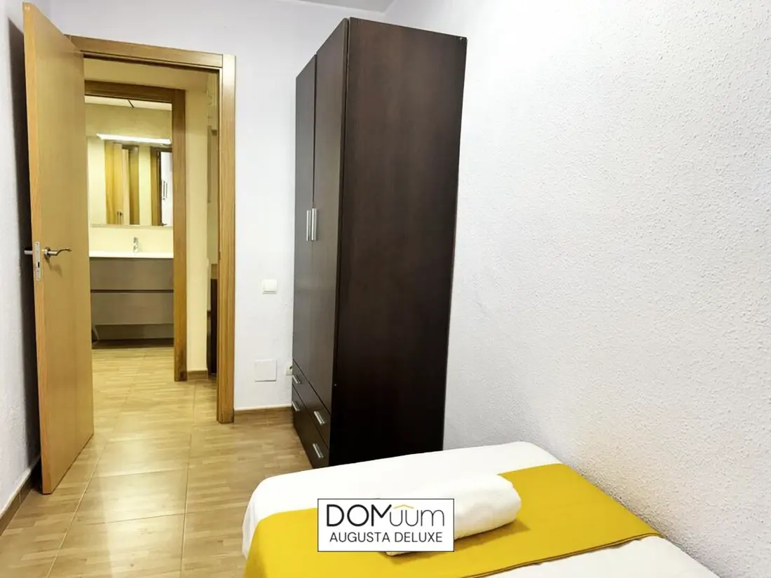Location de Vacances Salou 598