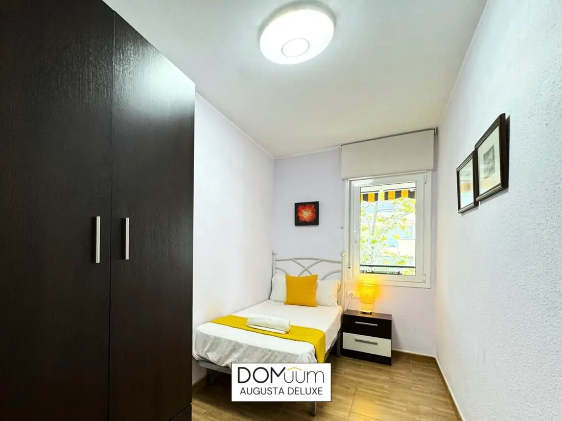 Location de Vacances Salou 598