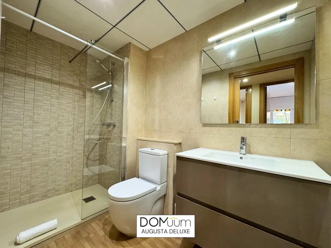 Location de Vacances Salou 598
