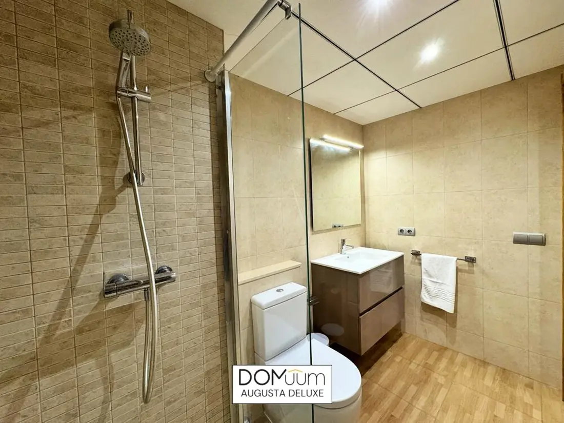 Location de Vacances Salou 598