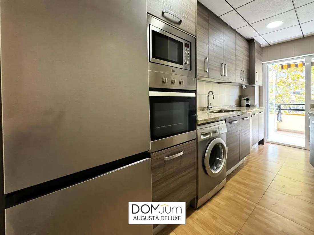 Location de Vacances Salou 598