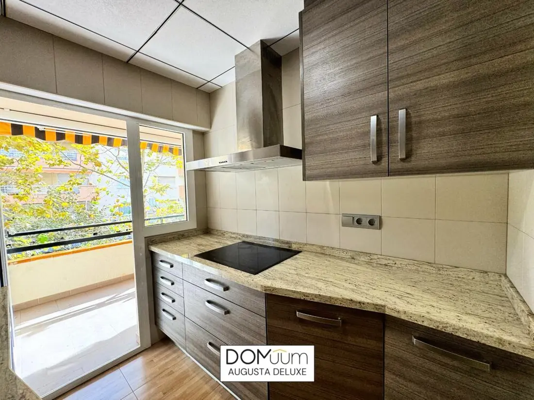 Location de Vacances Salou 598