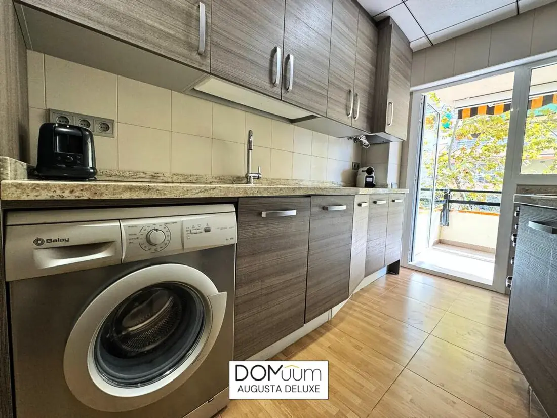Location de Vacances Salou 598