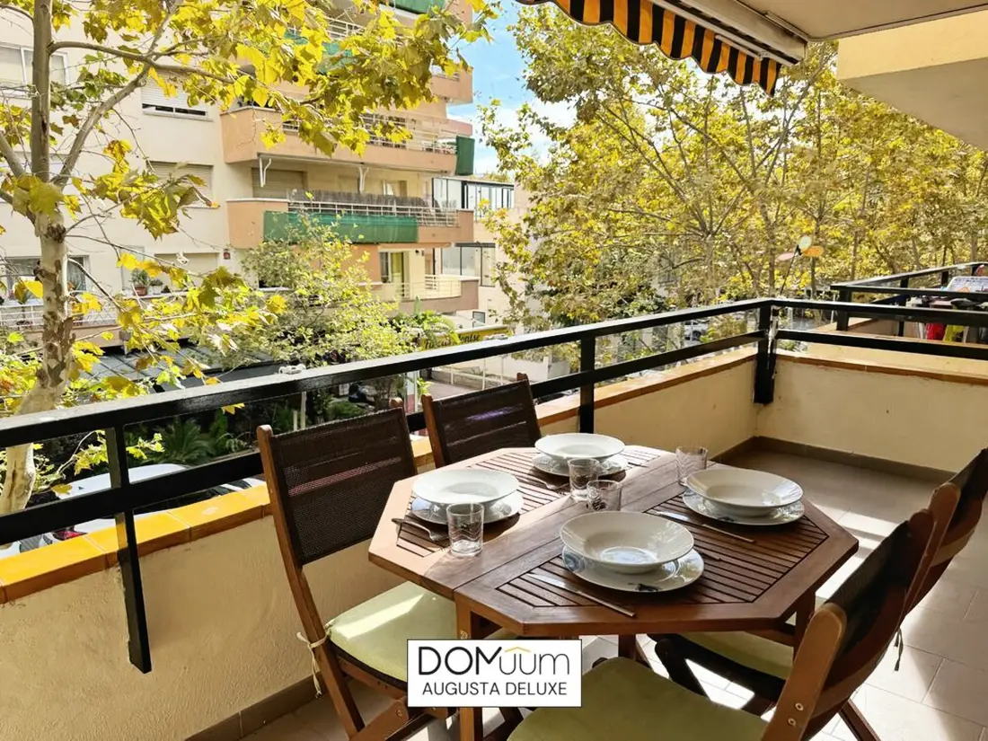 Location de Vacances Salou 598