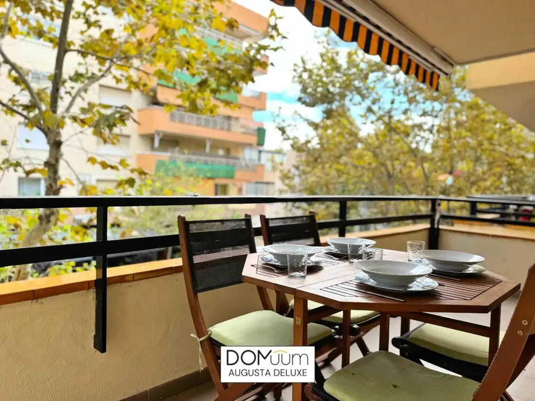 Location de Vacances Salou 598