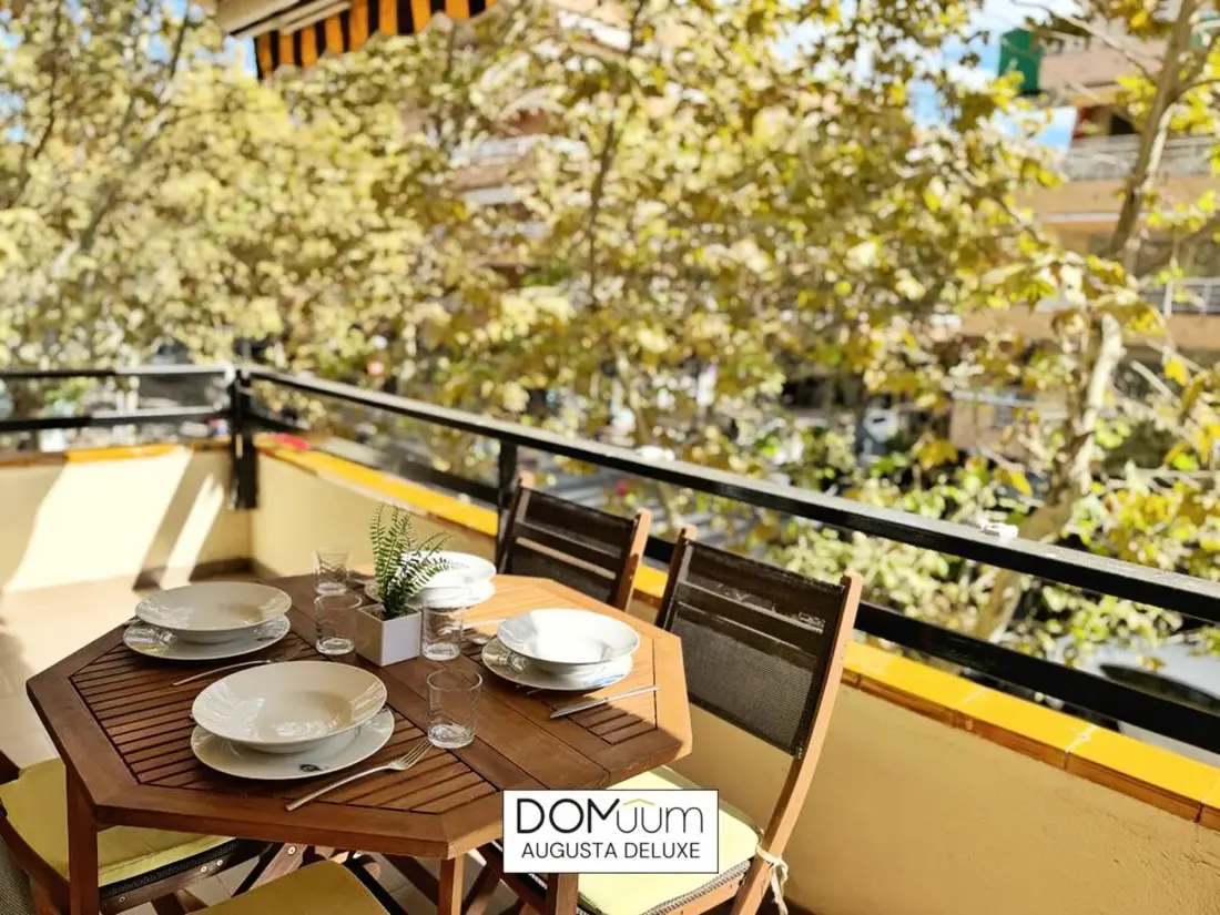 Location de Vacances Salou 598