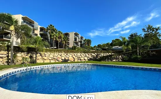 Location de Vacances Salou 599