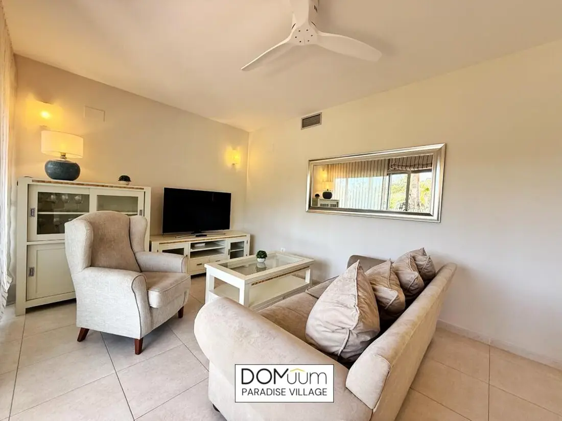 Location de Vacances Salou 599