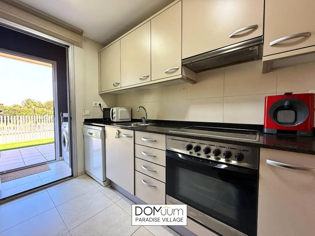 Location de Vacances Salou 599
