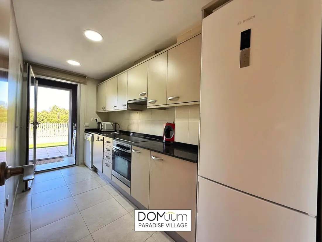 Location de Vacances Salou 599