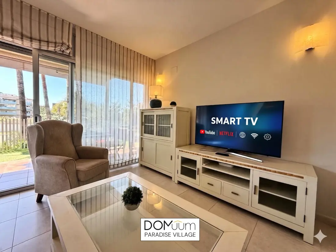Location de Vacances Salou 599