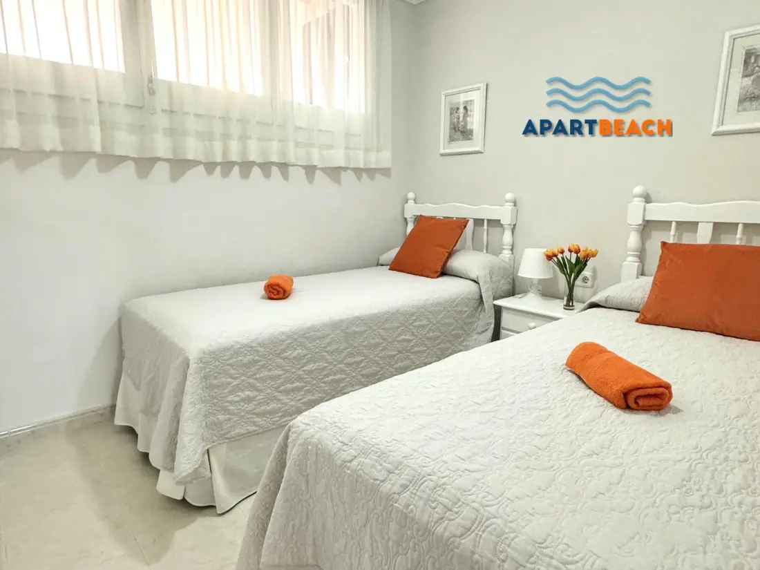 Location de Vacances Salou 603