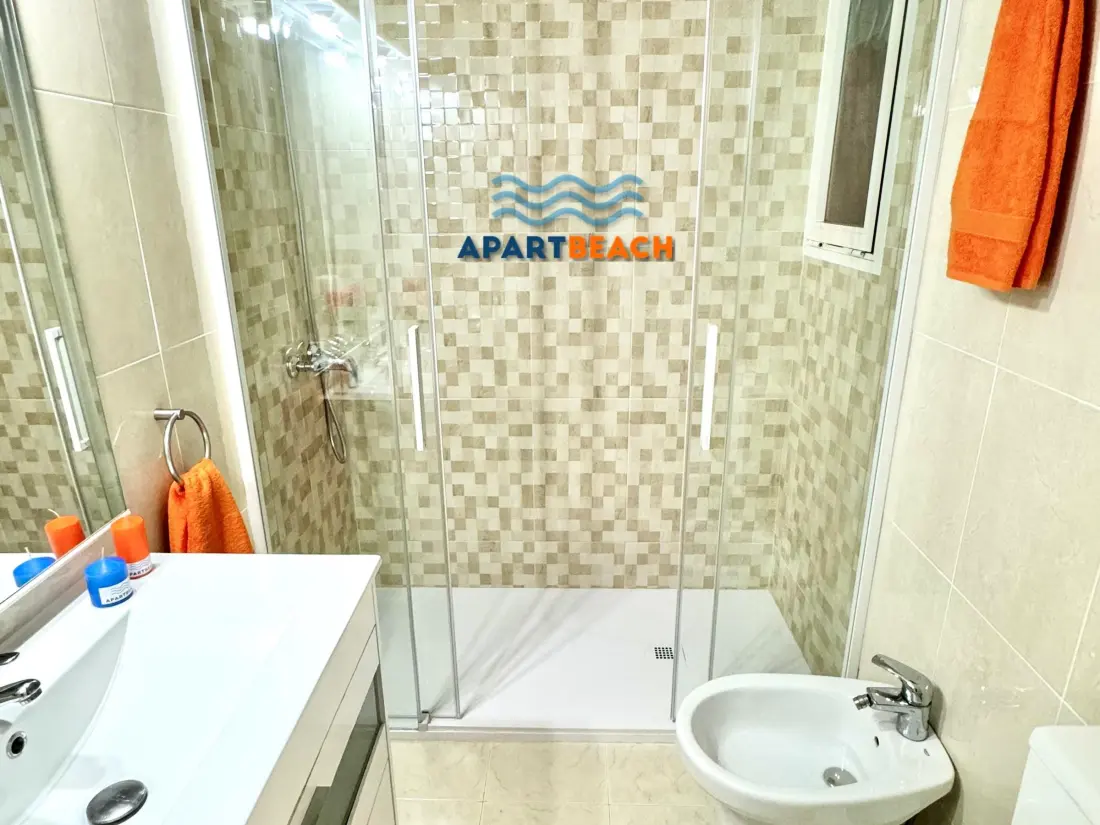 Location de Vacances Salou 603