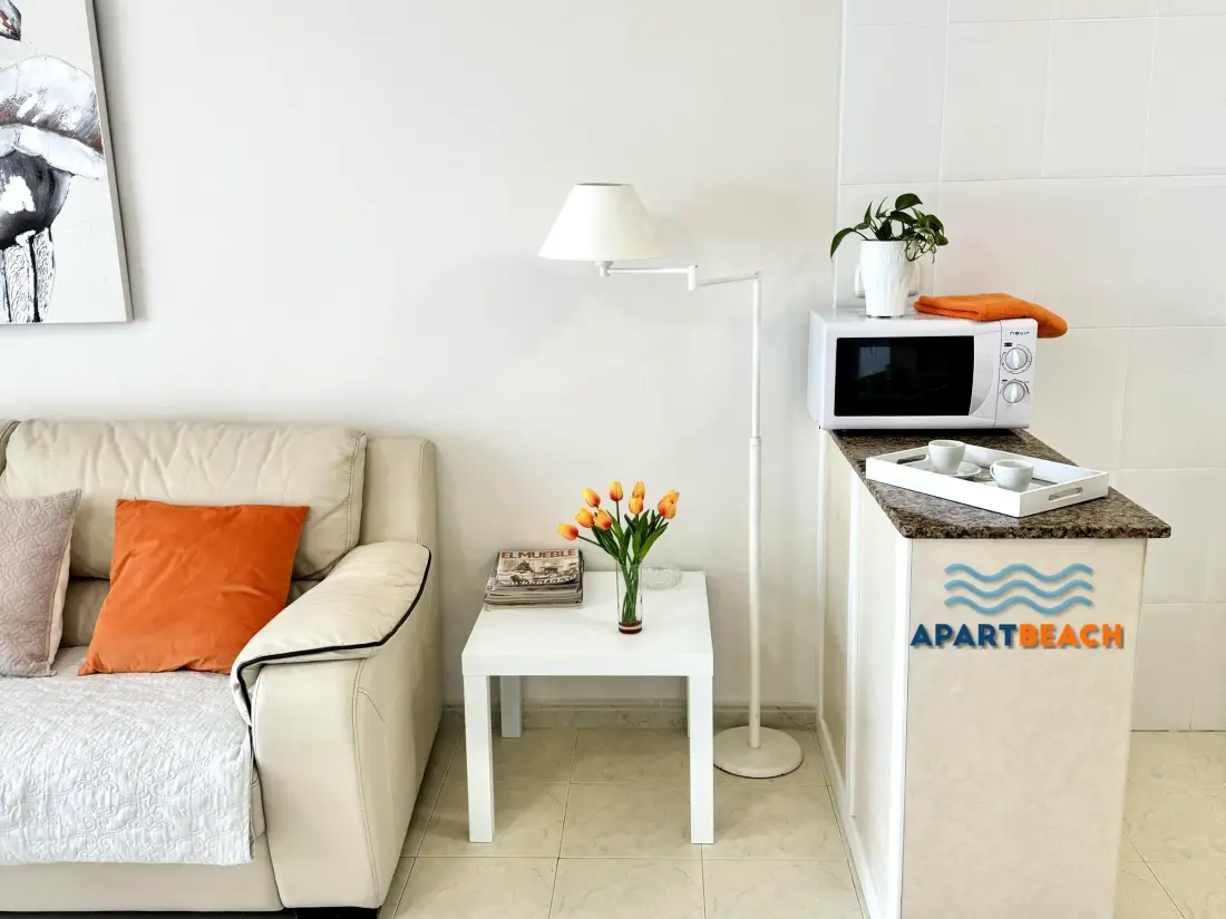 Location de Vacances Salou 603