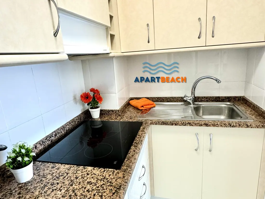 Location de Vacances Salou 603