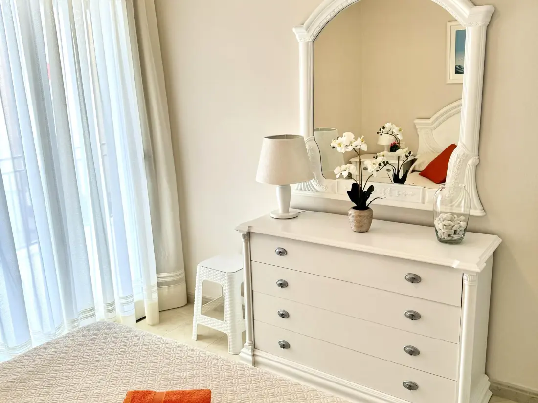 Location de Vacances Salou 603