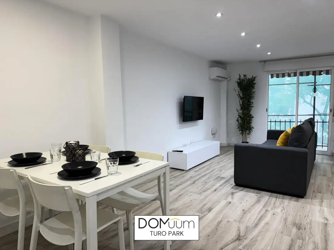 Location de Vacances Salou 604