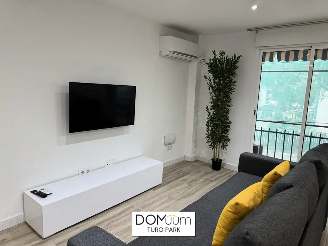 Location de Vacances Salou 604