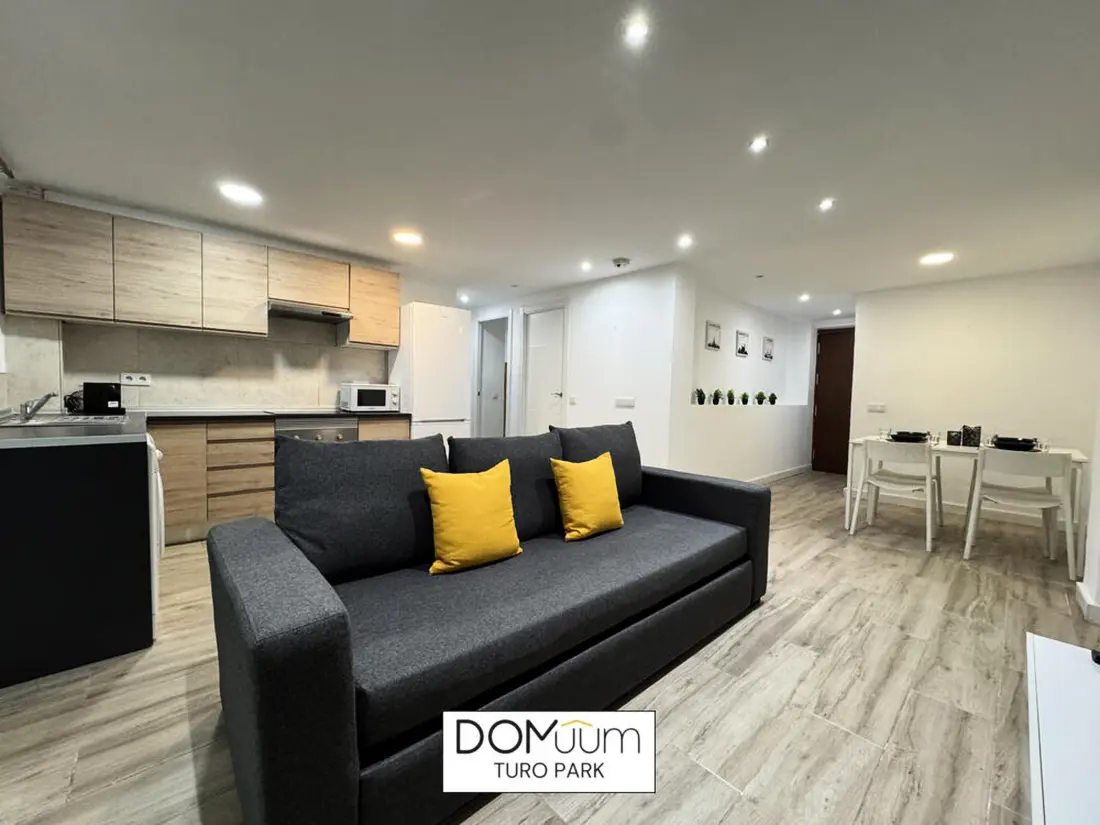 Location de Vacances Salou 604