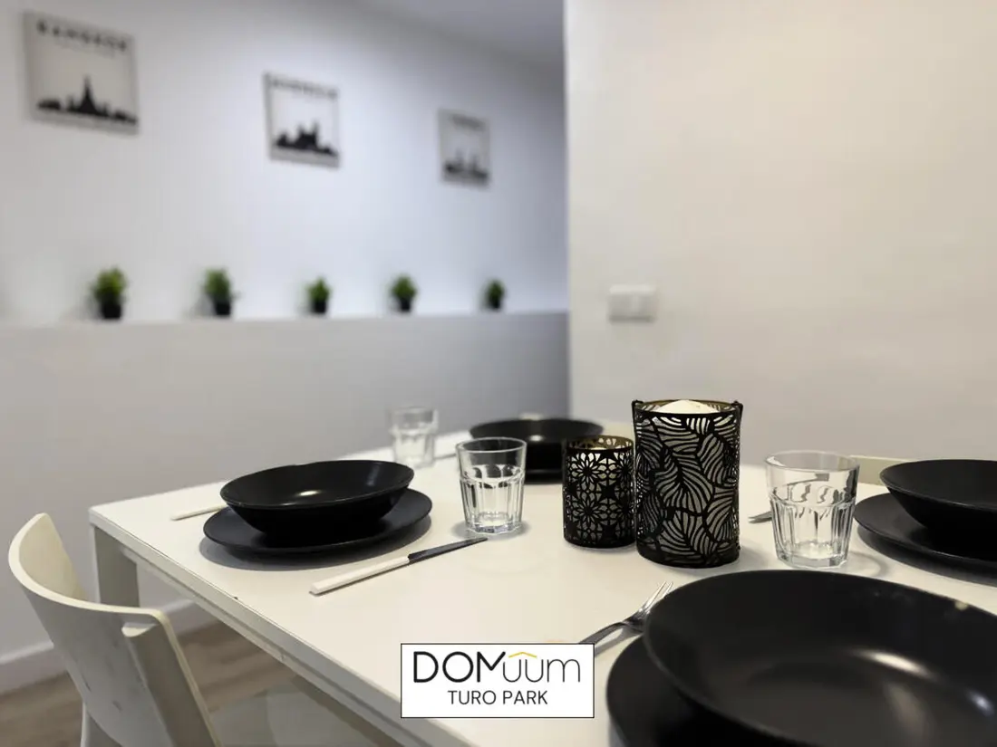 Location de Vacances Salou 604