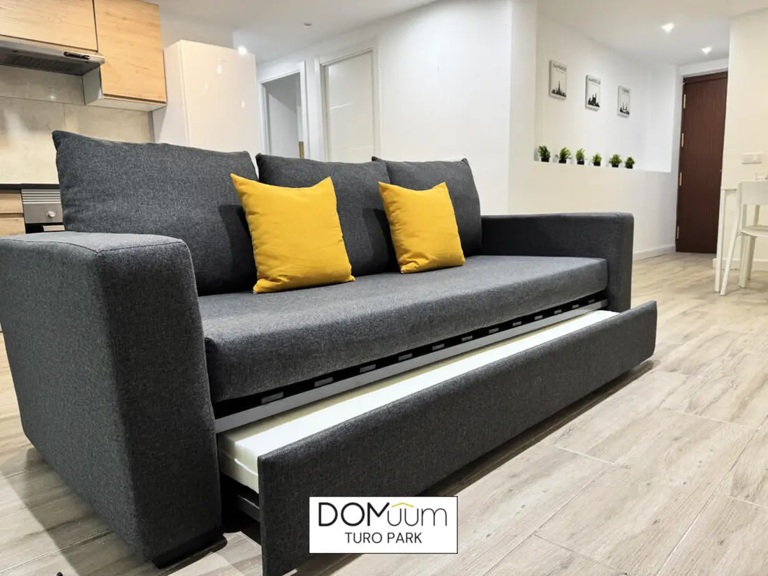 Location de Vacances Salou 604