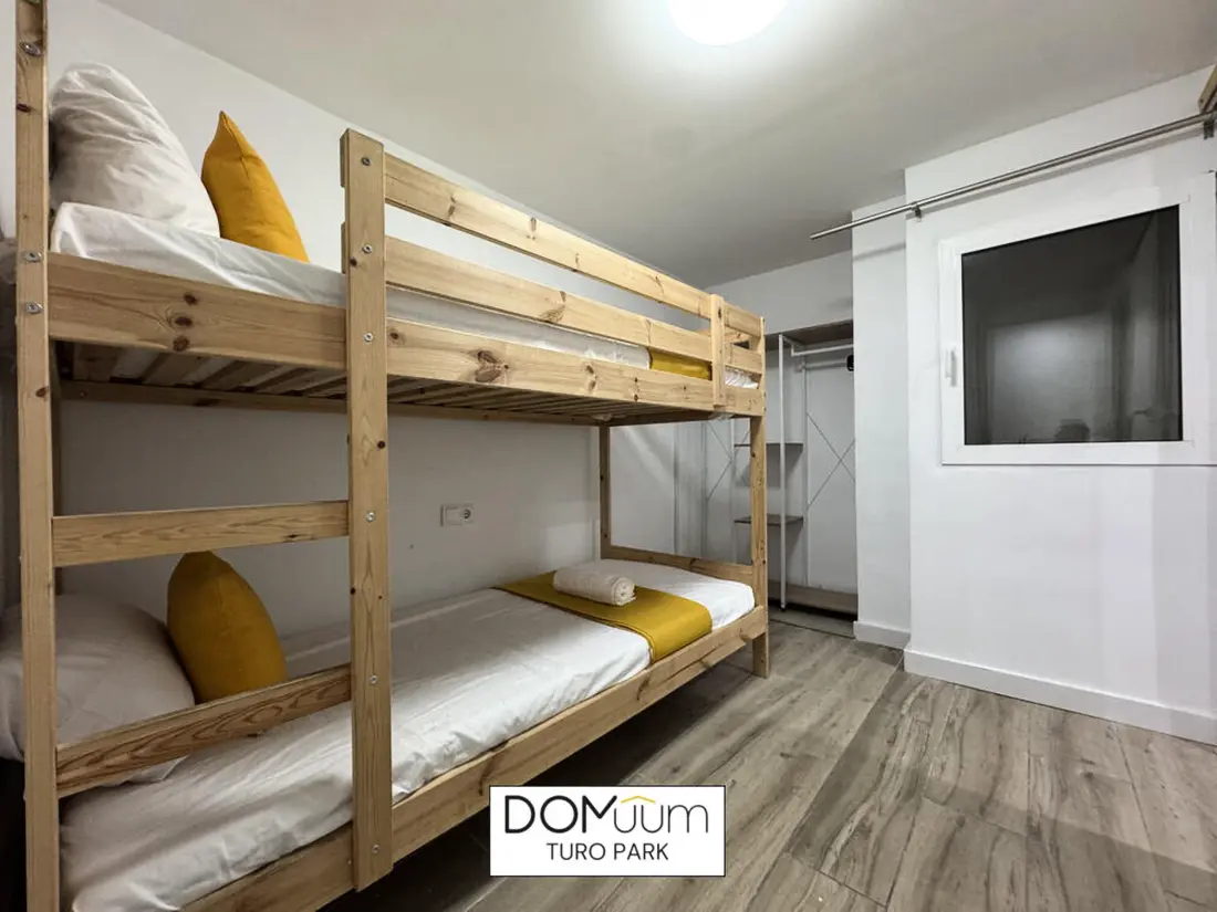 Location de Vacances Salou 604
