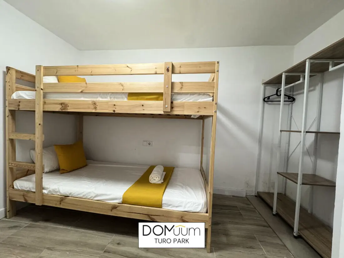 Location de Vacances Salou 604