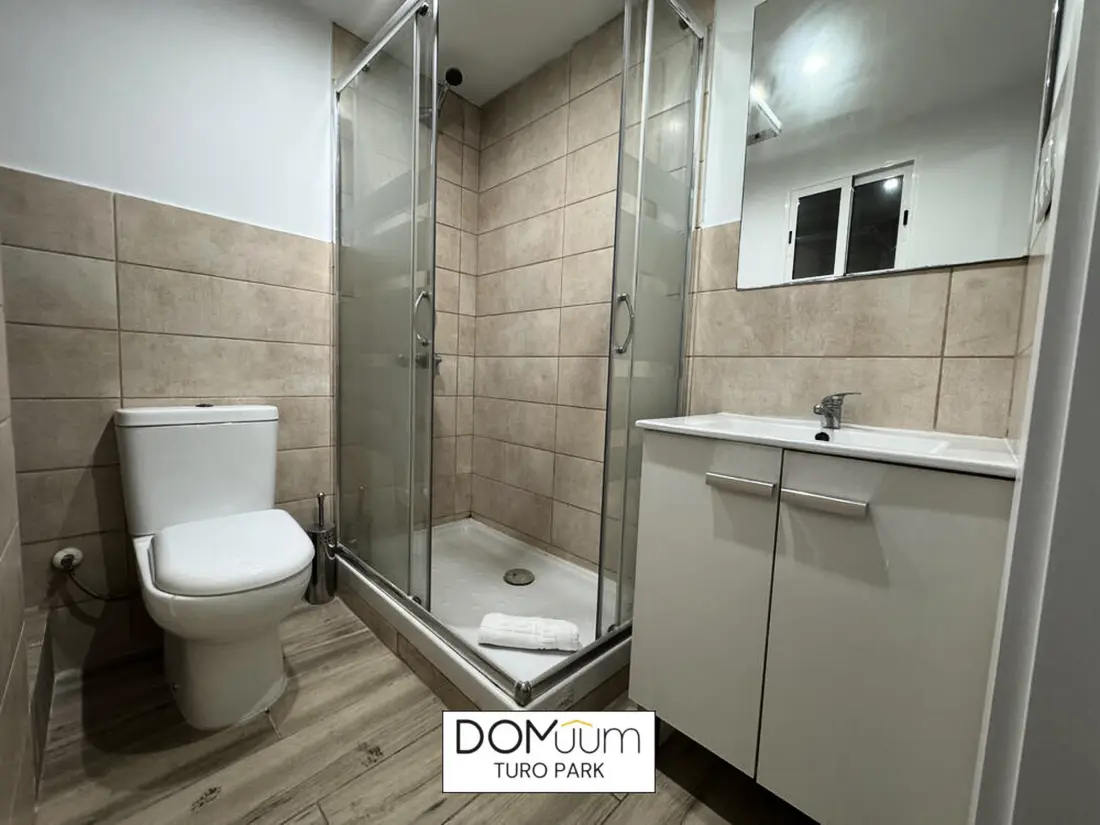 Location de Vacances Salou 604