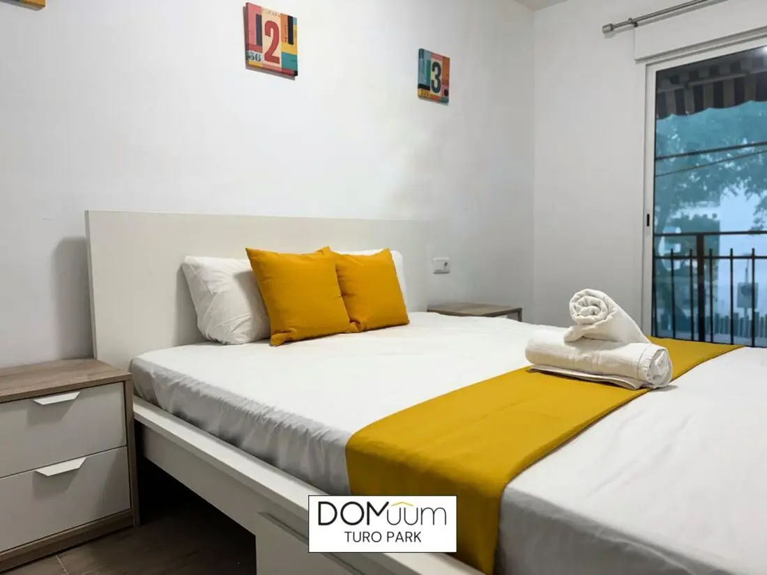 Location de Vacances Salou 604