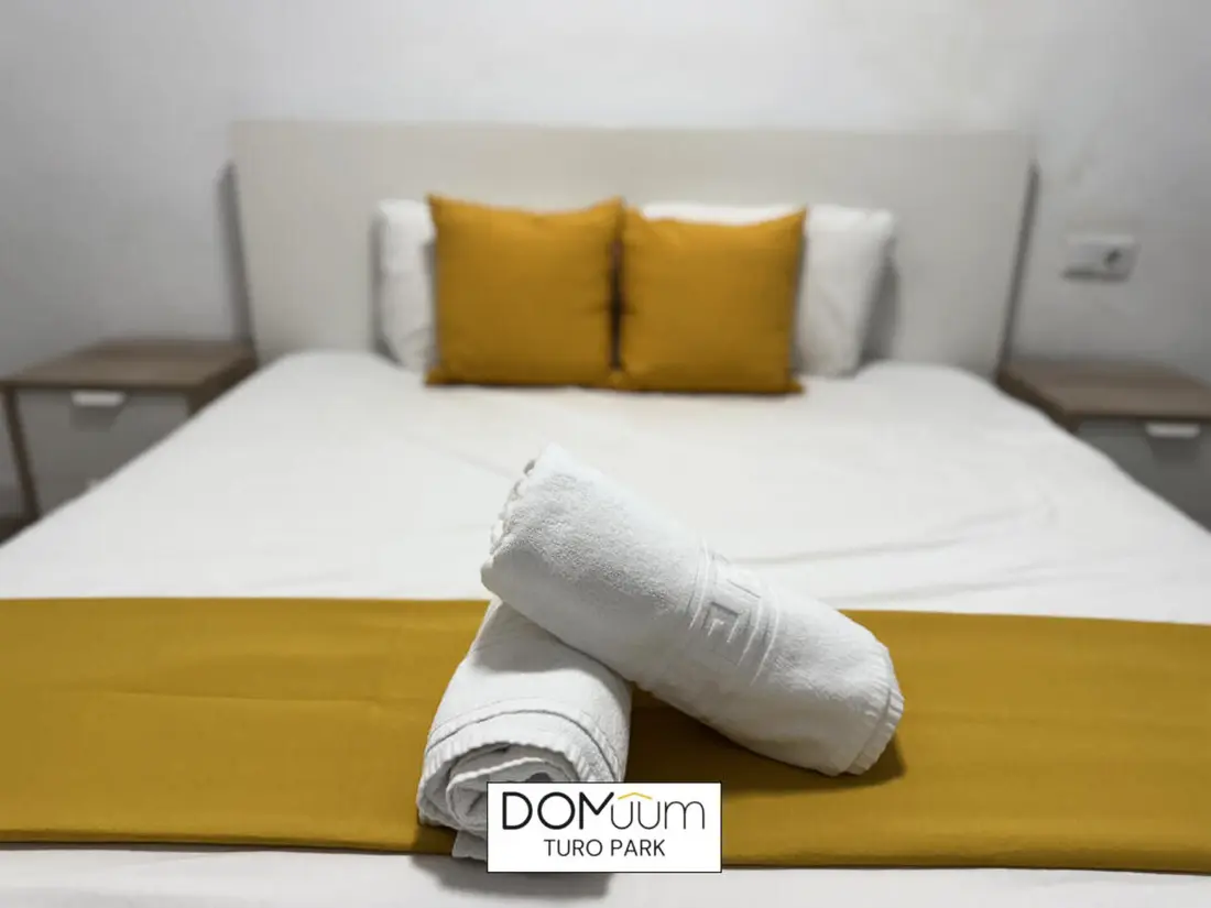 Location de Vacances Salou 604