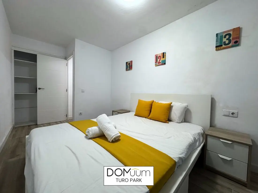 Location de Vacances Salou 604