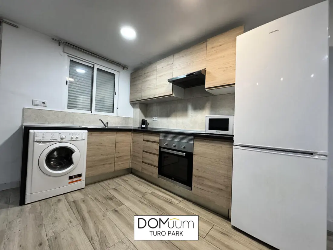 Location de Vacances Salou 604