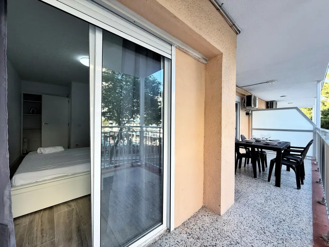 Location de Vacances Salou 604
