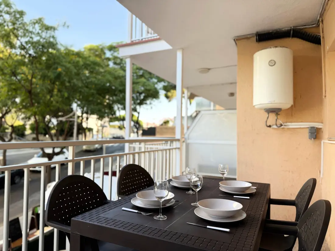 Location de Vacances Salou 604