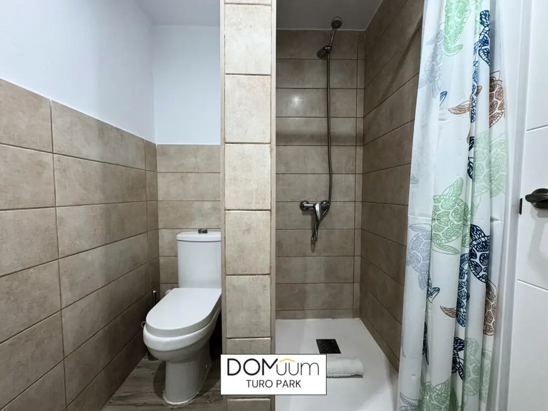 Location de Vacances Salou 604
