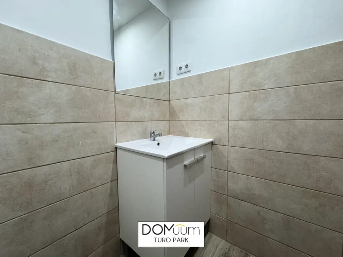 Location de Vacances Salou 604