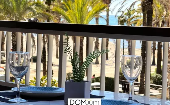 Location de Vacances Salou 605
