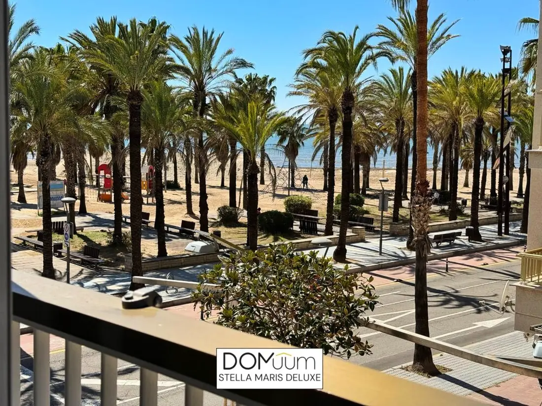 Location de Vacances Salou 605
