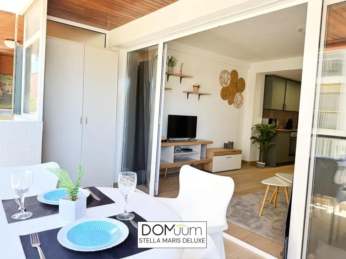 Location de Vacances Salou 605