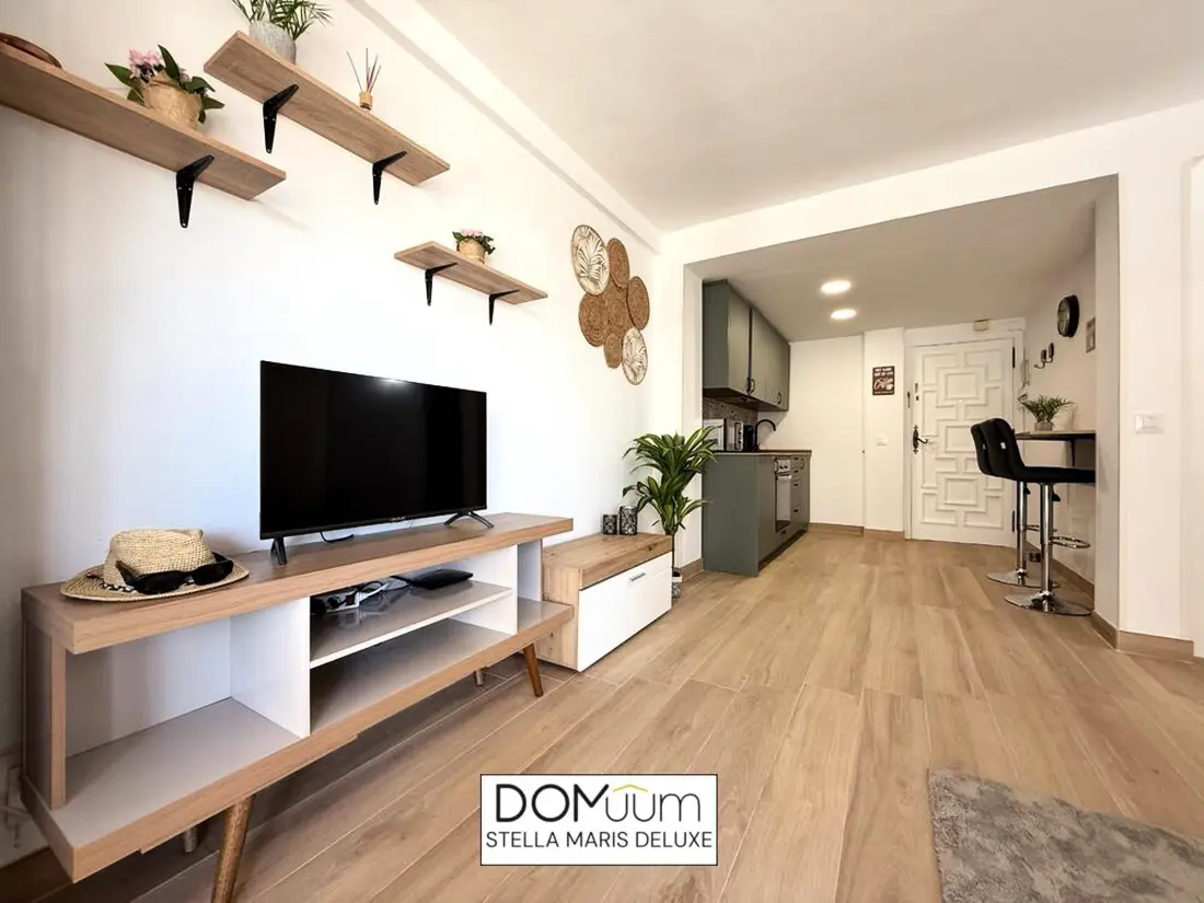 Location de Vacances Salou 605