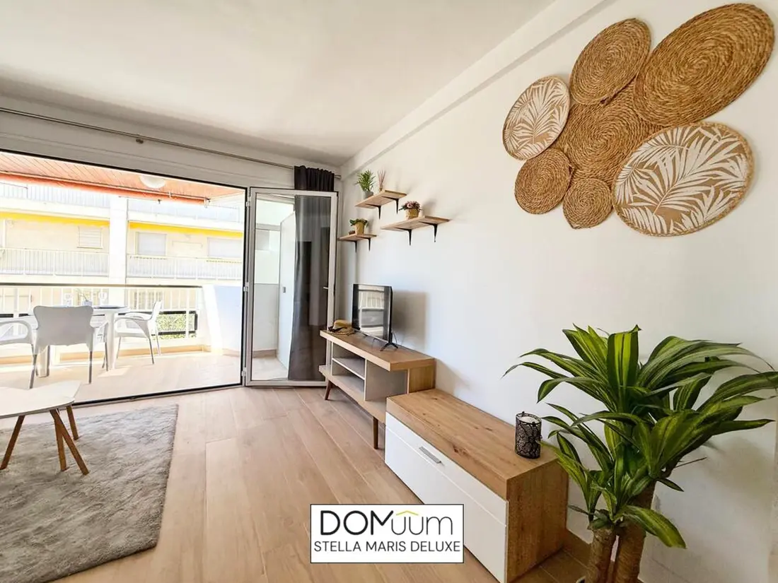 Location de Vacances Salou 605