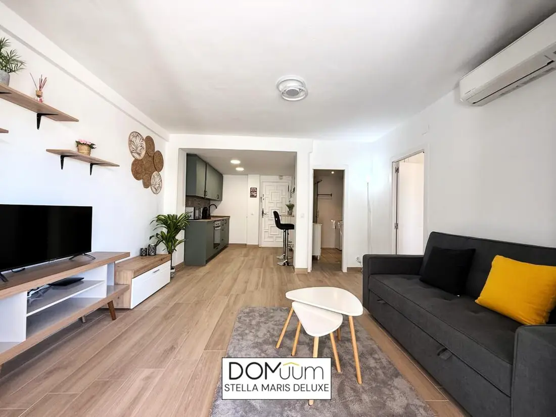 Location de Vacances Salou 605