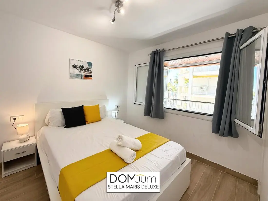 Location de Vacances Salou 605