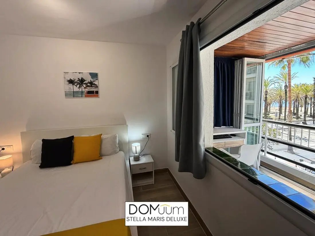 Location de Vacances Salou 605