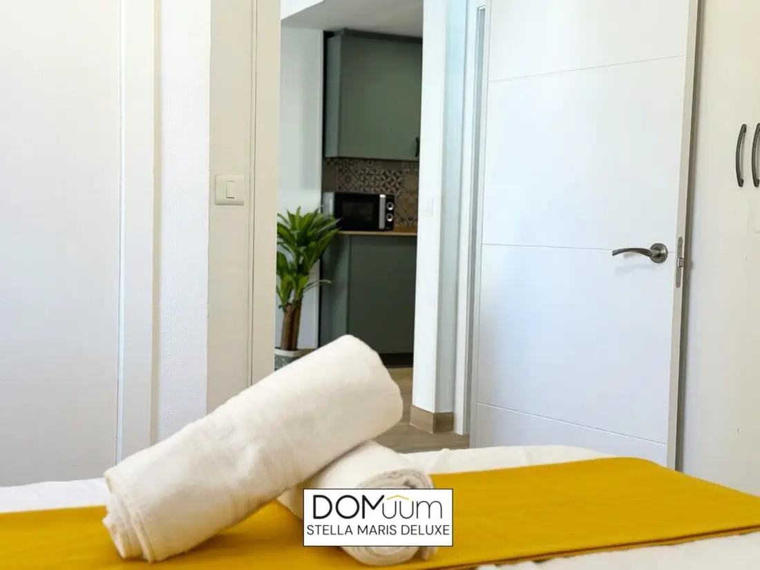 Location de Vacances Salou 605