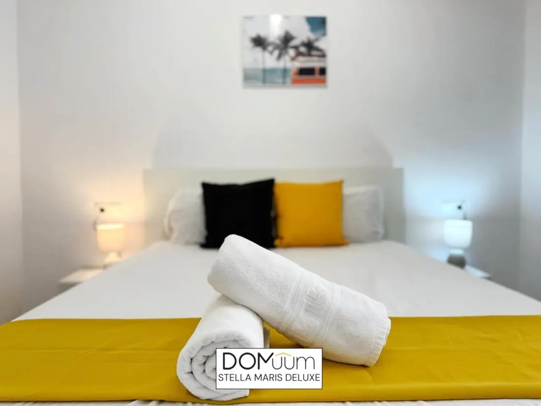 Location de Vacances Salou 605