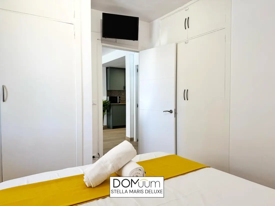 Location de Vacances Salou 605