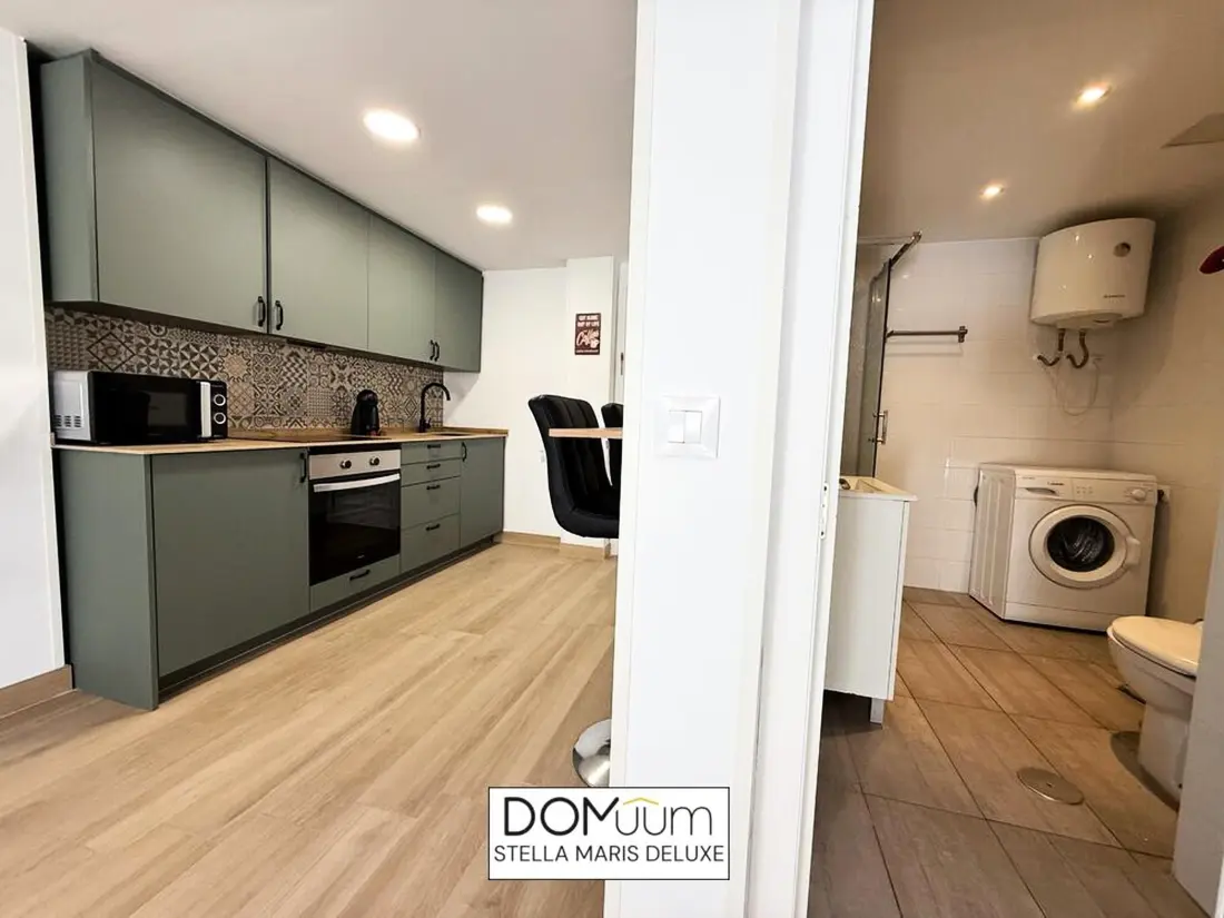 Location de Vacances Salou 605