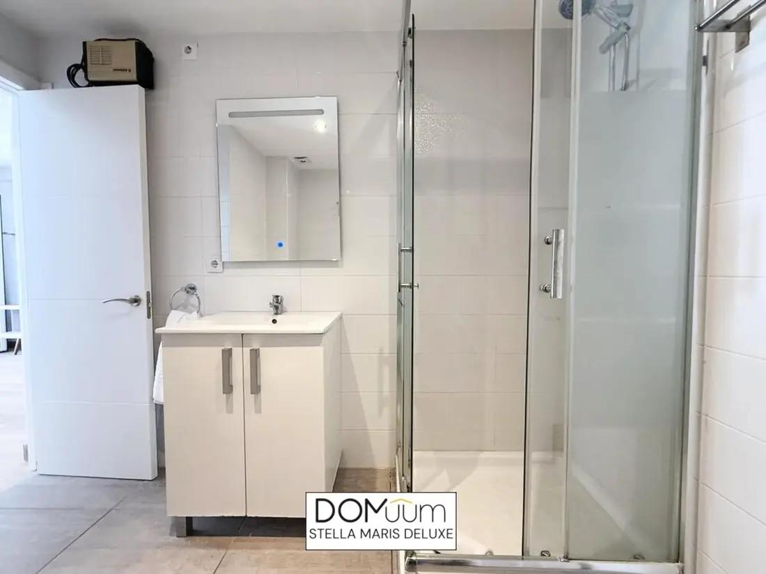 Location de Vacances Salou 605